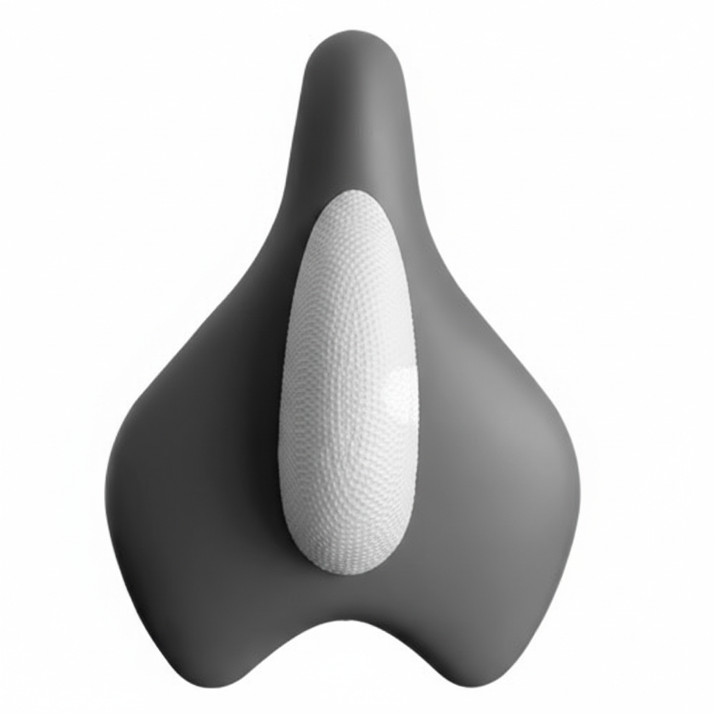 PelviTone Pelvic Floor Trainer™