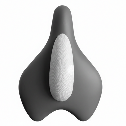 PelviTone Pelvic Floor Trainer™